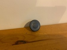 LIFE FITNESS TREADMILL LONG