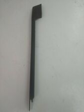 Vw Seat Runner Trim Golf Caddy  Scirocco Audi  357881087