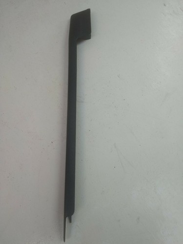 Seat runner trim - seat,