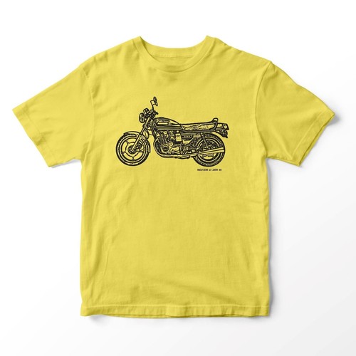 Illustration for suzuki - illustration,