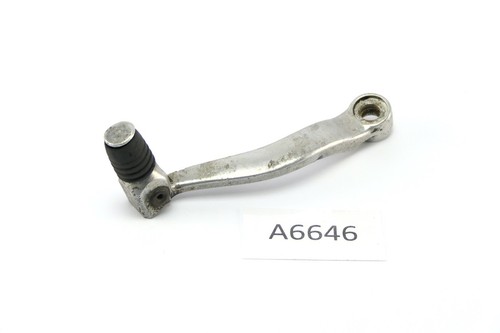 Ktm 640 lc4 egs - lc4,