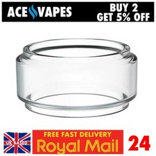 SNOWWOLF MFENG WOLF MINI BABY