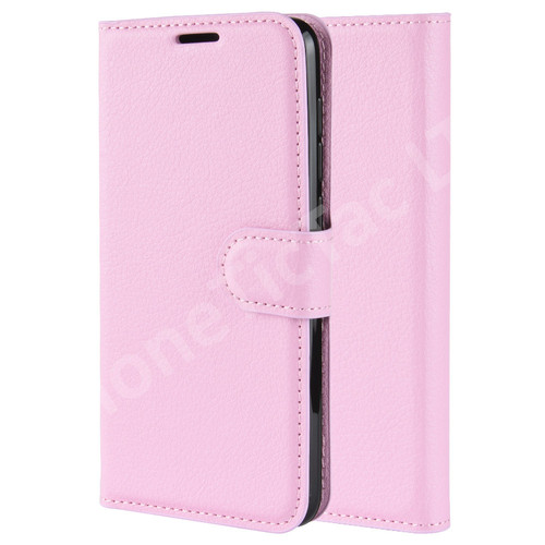 Case for iphone - case,