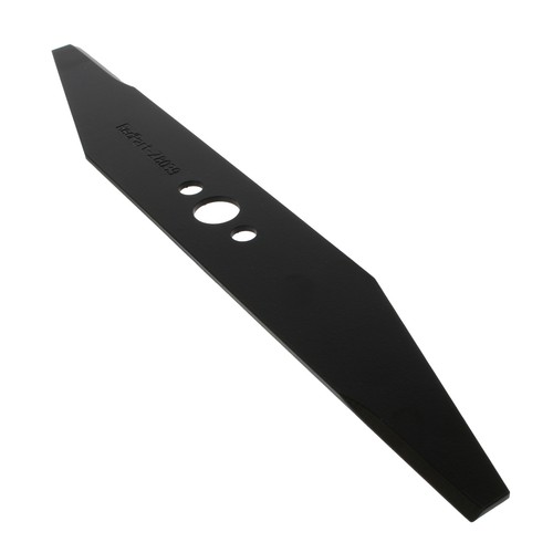 Rotary blade fits flymo - 12",