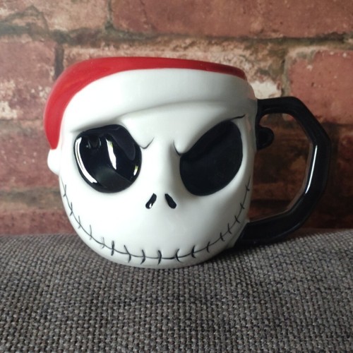 Disney jack skellington - jack,