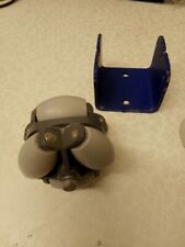 Gravity POLYDIRECTIONAL ROLLER Casters Transfer Conveyor  Omni Wheels