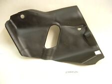 Triumph Speed Triple, Trident