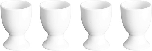 Rayware milan set - of, egg