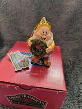 Disney Traditions Happy