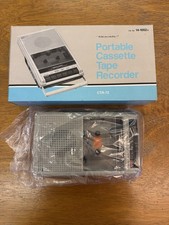 Realistic CTR-72 Portable