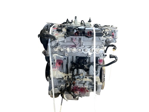 2018 volvo xc60 0 petrol - 2018, ii
