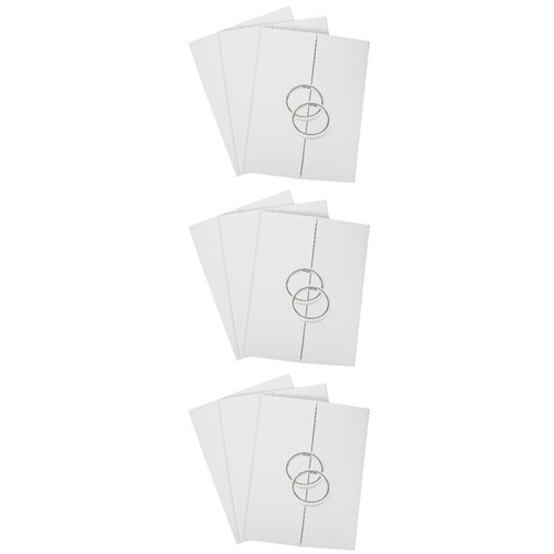 Trifold poster board - poster,