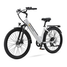 Inch tires electric bike - tires,