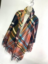 Vivienne Westwood ~ Beautiful