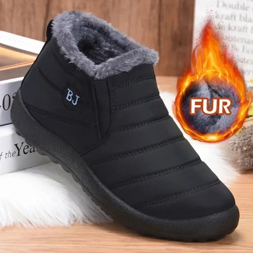 Women waterproof wide - women,