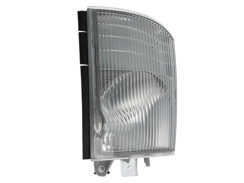 Fits depo 214 1566r - fits, indicator