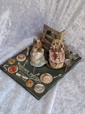 Beatrix Potter The Tale Of Two