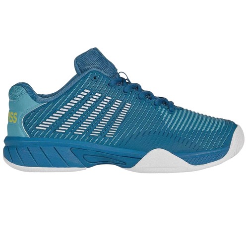 Swiss womens ladies - k-swiss, womens/ladies