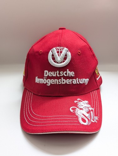 Michael schumacher ferrari - michael,