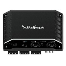 RFRB Rockford Fosgate R2-500X4