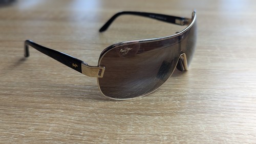 Maui jim maka - 513, 16
