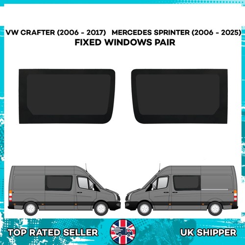 Crafter tinted fixed - crafter,
