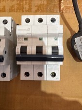 EATON MEM MEMSHIELD 2, D & C