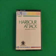 Vintage - Commodore 16 Plus 4