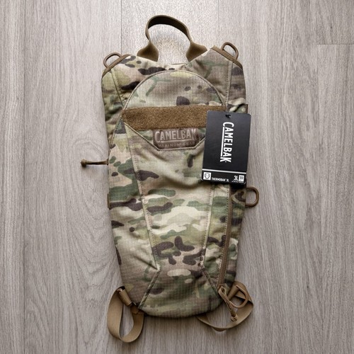 Camelbak multicam mil spec - multicam,