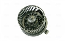87209 NISSENS INTERIOR BLOWER