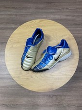 Nike Total 90 T90 TF Turf