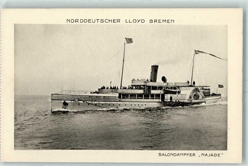 13150762 salon steamer - 13150762,
