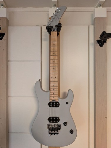 Evh 5150 primer gray - evh, excellent