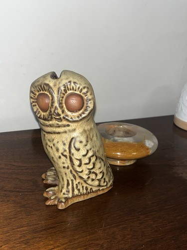 Vintage 70s tremar studio - vintage,