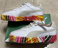 Puma UK9 Scuderia Ferrari