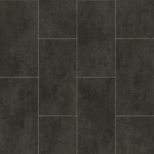 Tile effect vinyl - tile, flooring