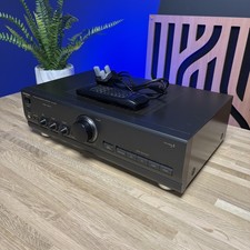 Technics SU-V620 HiFi Separate
