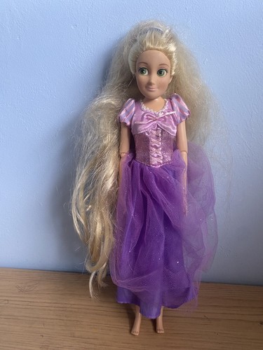 Disney princess tangled - disney,
