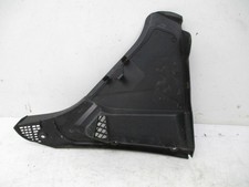 Cover Trim Windshield Fits For