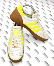 Adidas Montreal Oki Ni 2002