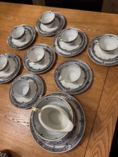 Vintage royal worcester - ​vintage,