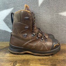 HAIX Trekker Mountain 2.0