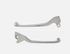 Piaggio Fly 50 125 150 Front &