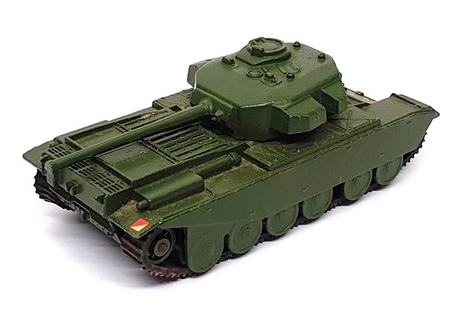 Dinky toys appx - toys, long