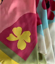 Yves Saint Laurent Collectible