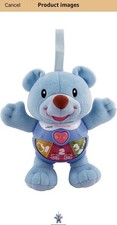 Kids vtech blue little - kids,