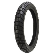 DT 175 MX 2.75 -21 ContiEscape
