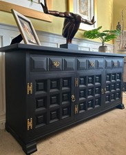 Younger Toledo Oak Three