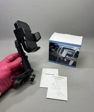 Car slot phone holder - phone,