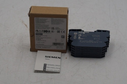 Siemens 3rq3070 2sg30 power - 3rq3070-2sg30,